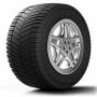 225/55 R 17 C Michelin AGILIS CROSSCLIMATE 104H négyévszakos