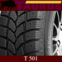 175/65 R 14 Taurus 501 82T téli