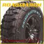 245/70 R 16 Roadmarch Primemaster M/T II 118 Q nyári