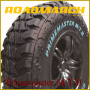 235/75 R 15 Roadmarch PRIMEMASTER M/T II 104Q nyári