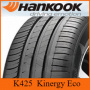 205/60 R 16 Hankook K425 Kinergy Eco 92H nyári