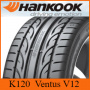 215/35 R 18 Hankook K120 Ventus V12 evo2 84Y nyári 215/35 R 18 Hankook K120 Ventus V12 evo2 84Y nyári