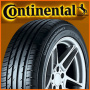 225/55 R 16 Continental PremiumContact 2 95W nyári