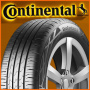 255/35 R 21 Continental EcoContact 6 101Y nyári 255/35 R 21 Continental EcoContact 6 101Y nyári