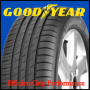 225/60 R 16 Goodyear EFFICIENTGRIP PERFORMANCE 102W nyári