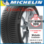 225/50 R 17 Michelin CROSSCLIMATE+ 98W négyévszakos 225/50 R 17 Michelin CROSSCLIMATE+ 98W négyévszakos