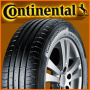 205/60 R 16 Continental PremiumContact 5 96V nyári