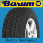 185 R 14 C Barum SnoVanis 2 102Q téli 185 R 14 C Barum SnoVanis 2 102Q téli