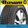 235/70 R 16 Barum Bravuris 4x4 106H nyári
