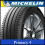 245/45 R 19 Michelin PRIMACY 4 102V nyári 245/45 R 19 Michelin PRIMACY 4 102V nyári