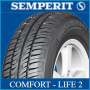 215/60 R 16 Semperit COMFORT-LIFE 2 95W nyári