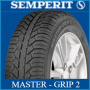 235/60 R 16 Semperit MASTER-GRIP 2 100H téli 235/60 R 16 Semperit MASTER-GRIP 2 100H téli