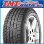 235/50 R 18 Sportiva Performance 97V nyári