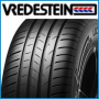 225/45 R 17 Vredestein Ultrac 91 Y nyári