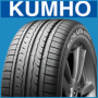 215/50 R 17 Kumho KH17 91V nyári 215/50 R 17 Kumho KH17 91V nyári