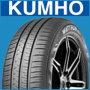 205/55 R 17 Kumho ES31 91W nyári 205/55 R 17 Kumho ES31 91W nyári