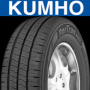 215/70 R 16 C Kumho KC53 108T nyári