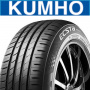215/50 R 17 Kumho HS51 91W nyári 215/50 R 17 Kumho HS51 91W nyári