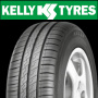 205/60 R 16 Kelly SUMMER HP2 92 H nyári