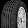 155/80 R 13 Rotalla RH02 79 T nyári 155/80 R 13 Rotalla RH02 79 T nyári
