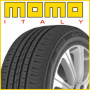 195/55 R 15 Momo M-2  85  H nyári