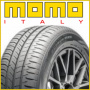 195/60 R 15 Momo M-20 88 H nyári