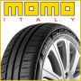 165/65 R 14 Momo M-1 79 T nyári