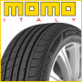 205/55 R 17 Momo M-30 OUTRUN V XL nyári