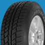 215/55 R 17 Cooper DISCOVERER ATT 98 H nyári