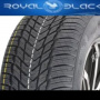 155/80 R 13 Royal Black RoyalWinter HP 79T téli 155/80 R 13 Royal Black RoyalWinter HP 79T téli