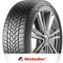 255/60 R 17 Matador MP93 Nordicca 106H téli 255/60 R 17 Matador MP93 Nordicca 106H téli