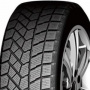 225/75 R 16 C Royal Black RoyalWinter VAN 121R téli