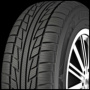 185/60 R 15 Nankang SV-3 88 H XL  téli