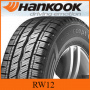 225/60 R 16 C Hankook RW12 101T téli