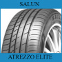 235/60 R 17 Sailun ATREZZO ELITE 102V nyári