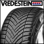 195/65 R 15 Vredestein WINTRAC 91 T téli
