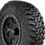 225/75 R 16 Cooper EVOLUTION MTT POR OWL 115 Q nyári