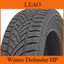 155/70 R 13 LEAO WINTER DEFENDER HP 75T téli 155/70 R 13 LEAO WINTER DEFENDER HP 75T téli