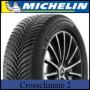 255/40 R 20 Michelin CROSSCLIMATE 2 101W négyévszakos