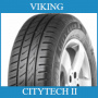 175/80 R 14 Viking CityTech II 88T nyári