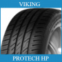 205/50 R 16 Viking ProTech HP 87W nyári