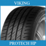 245/40 R 17 Viking ProTech HP 91Y nyári