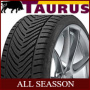 215/55 R 17 Taurus ALL SEASON 98W négyévszakos