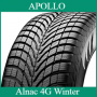 215/65 R 16 Apollo ALNAC 4G WINTER 98H téli