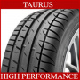 225/55 R 16 Taurus HIGH PERFORMANCE 99W nyári