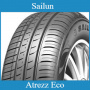 155/80 R 13 Sailun ATREZZO ECO 79T nyári 155/80 R 13 Sailun ATREZZO ECO 79T nyári