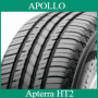235/55 R 19 Apollo APTERRA HT2 105V nyári 235/55 R 19 Apollo APTERRA HT2 105V nyári