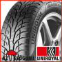 215/55 R 18 Uniroyal AllSeasonExpert 2 99V négyévszakos 215/55 R 18 Uniroyal AllSeasonExpert 2 99V négyévszakos