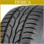 195/55 R 15 Debica PRESTO HP 85V nyári