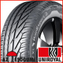 225/60 R 15 Uniroyal RainExpert 3 96V nyári 225/60 R 15 Uniroyal RainExpert 3 96V nyári